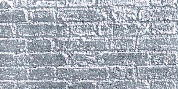 468